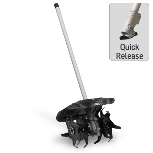 BBT Tiller Attachment BBT Tiller Attachment