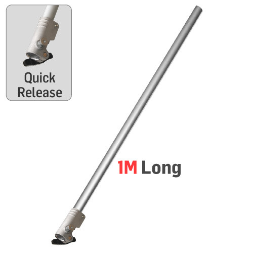 BBT 1M Extension BBT 1M Extension