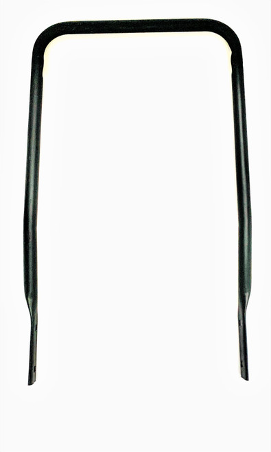 Bottom U Handle for SP70 and Briggs & Stratton lawn mowers Bottom U Handle for SP70 and Briggs & Stratton lawn mowers