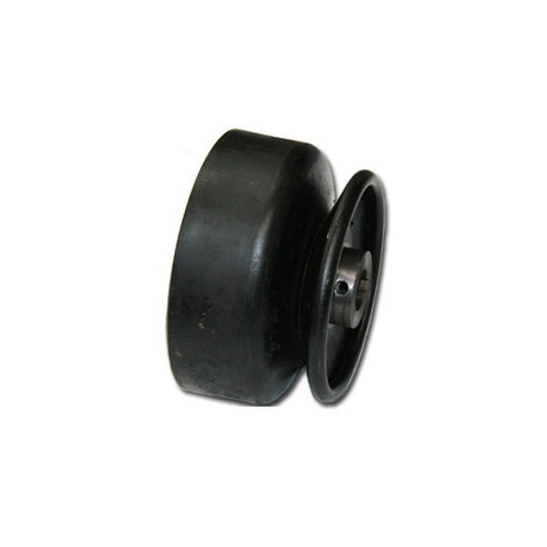 Mulcher Clutch 25.4mm/1"