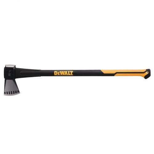 Dewalt 4.5lb Log Splitter Dewalt 4.5lb Log Splitter