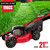 self propelled Lawn Mower