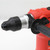 BBT Rotary Hammer Drill