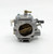 Carburettor - 122cc Chainsaw G888