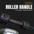 TRM72-roller handle