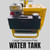 ROL641-water tank