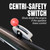 PT36 centri-safety