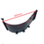 Mulcher Drum Rear Board