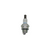 NGK Spark Plug (BPMR7A) - Chainsaw 122cc/71cc