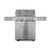 6 burner bull bbq stainless steel