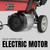 electric motor