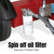 spin off oil filter keep your oil super clean