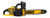DeWalt 54V XR FLEXVOLT Cordless Chainsaw DCM575N-XE (Tool Only)