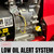 Low Oil System