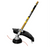 Blackmax Brush Cutter Attachment