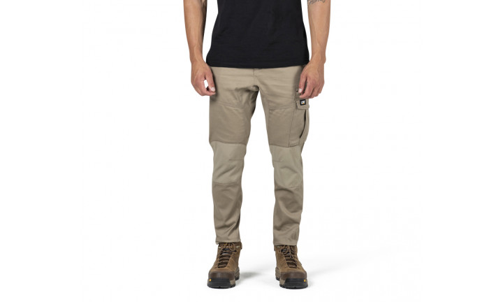 Men's Work Pants | CAT® WORKWEAR – Caterpillar Workwear