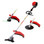 36cc 4 stroke brush cutter