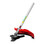 3t brush cutter blade