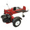 Log Splitter 16T