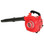 BBT 26cc Petrol 2 Stroke Garden Leaf Blower