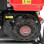 BBT 7HP Petrol Engine