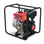 4HP Diesel Water Pump