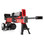 BBT 6T Log Splitter