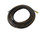 Paichi Pressure Washer Hose