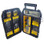 DeWalt Mini MAC Masonry & Metal Drilling Set