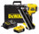 DeWalt Framing Nailer Brushless