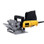 DeWalt Heavy Duty Biscuit Joiner