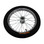 BBT Slasher Mower Wheel