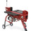 Timberwolf Electric Log Splitter 10T