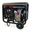 Welder Generator