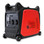 BBT 3.5KW Electric Start Inverter Generator