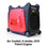 BBT 3.5KW Electric Start Inverter Generator