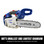 bbt smallest and lightest chainsaw
