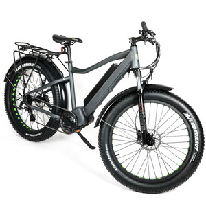 FAT HD 1000W FAT HD 1000W