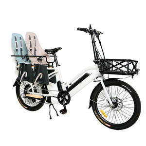 shown with optional equipment shown with optional equipment