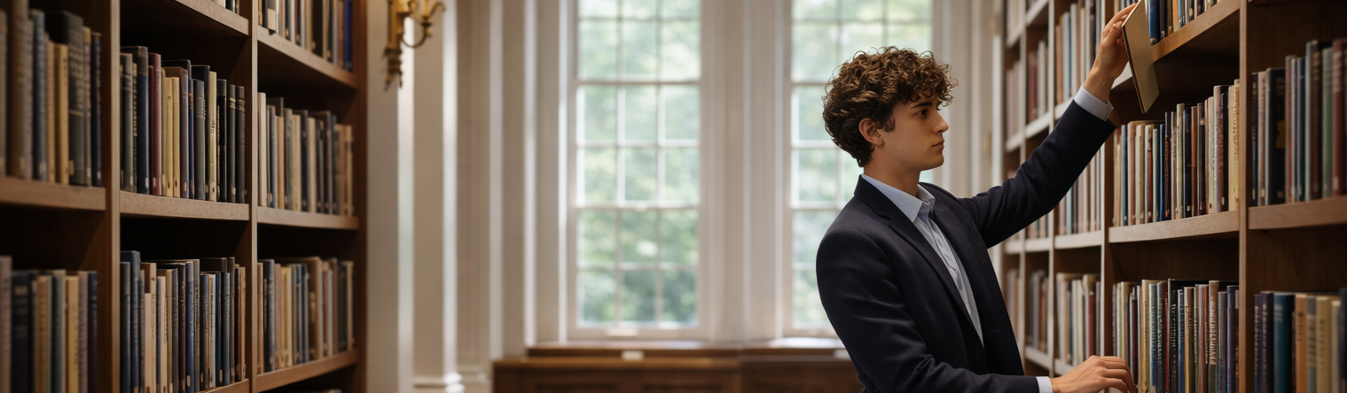 SpectroShade Clinical Research Reviews