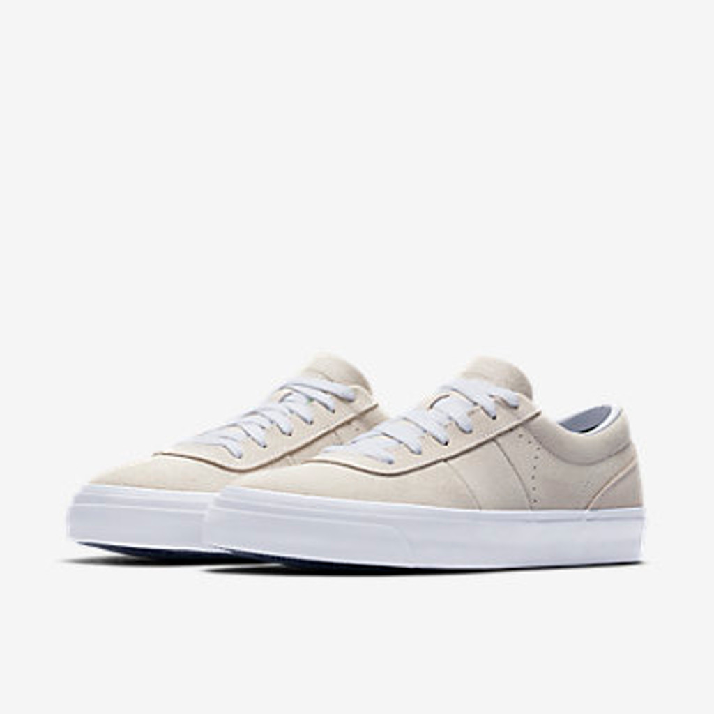 converse one star pro low