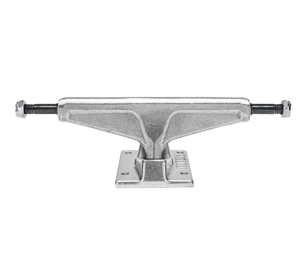 Venture 5.6 Polished HI Trucks (Set of 2)