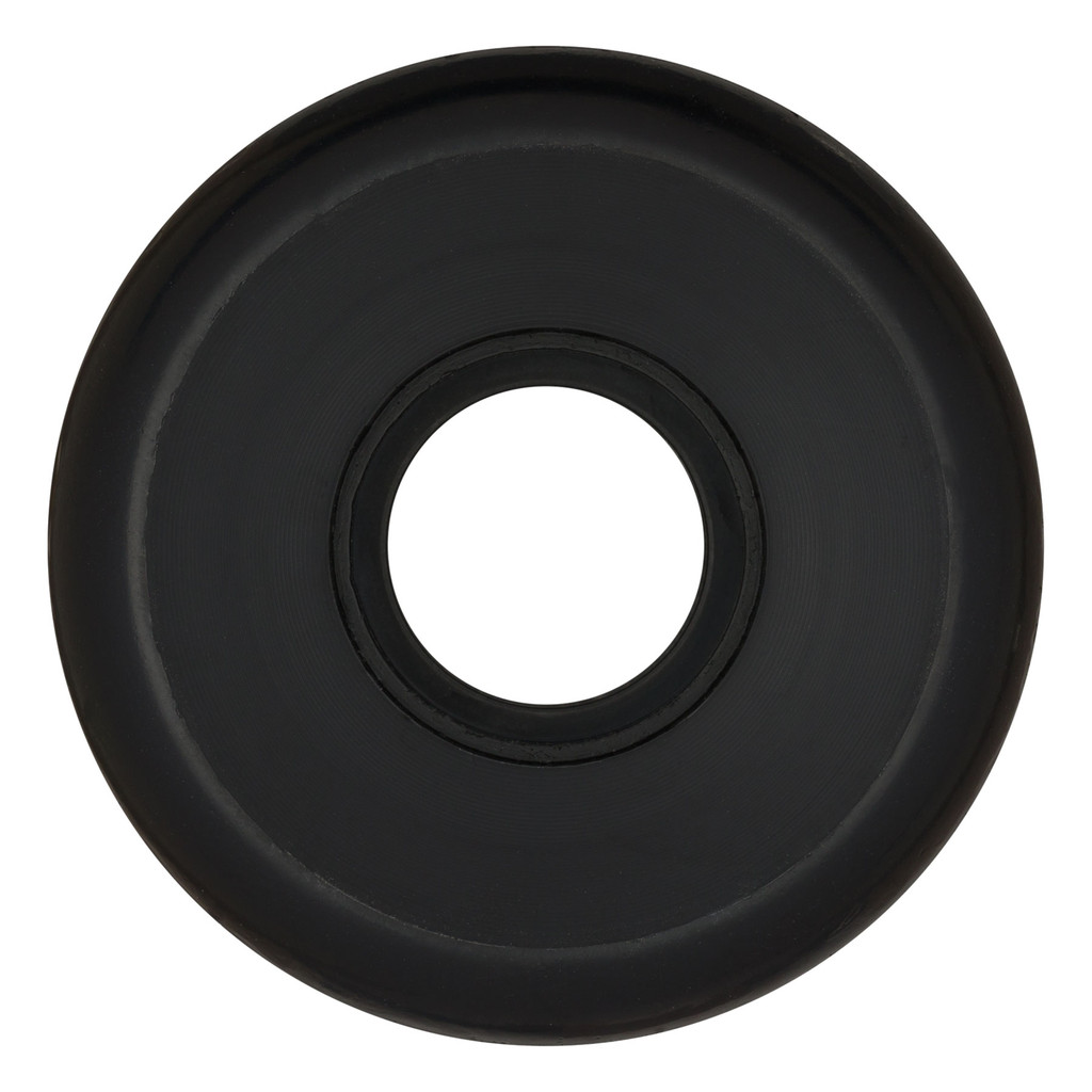 OJ Black Cats Keyframe 54mm/87a Wheels (Set of 4)