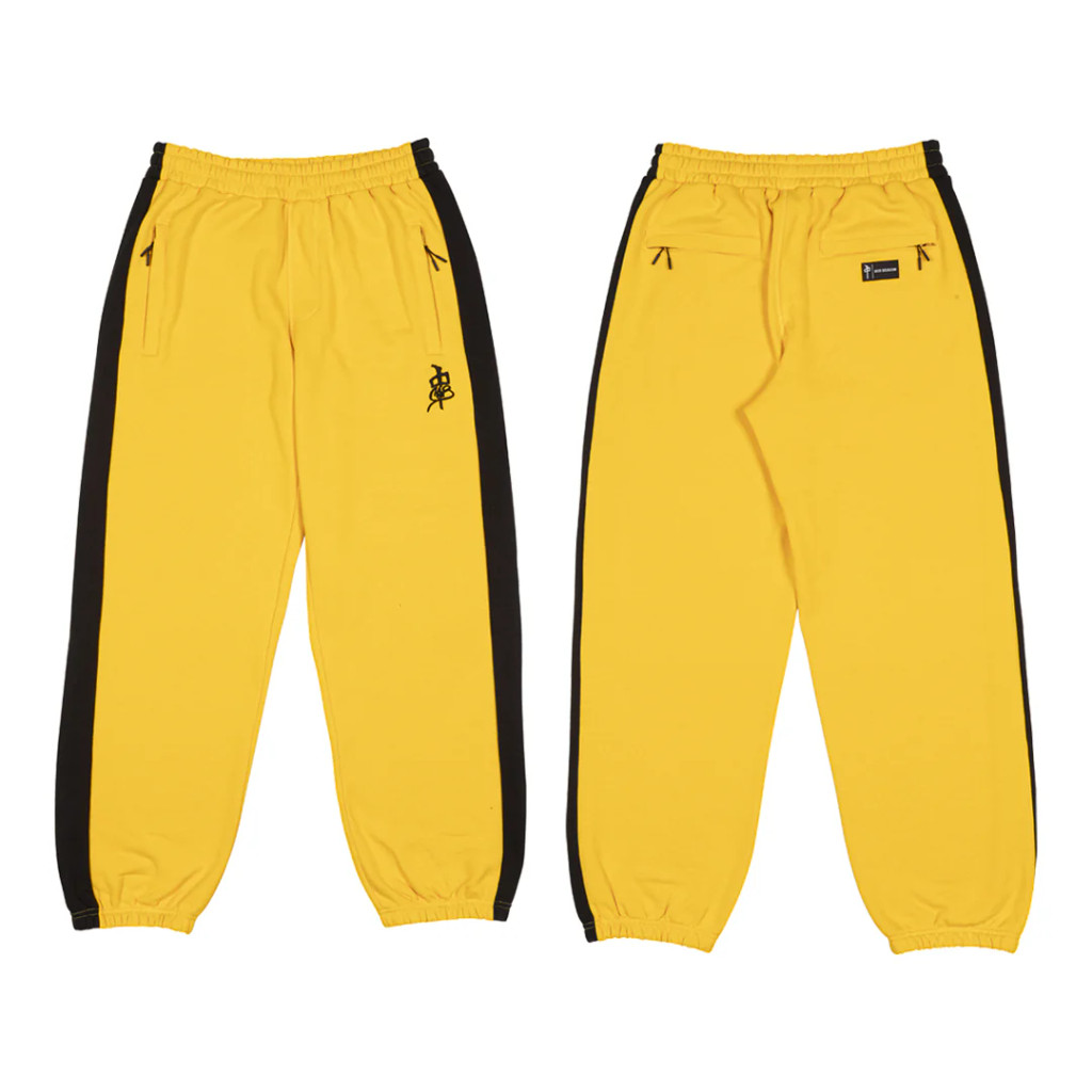 RDS x CABALLERO SWEATPANTS