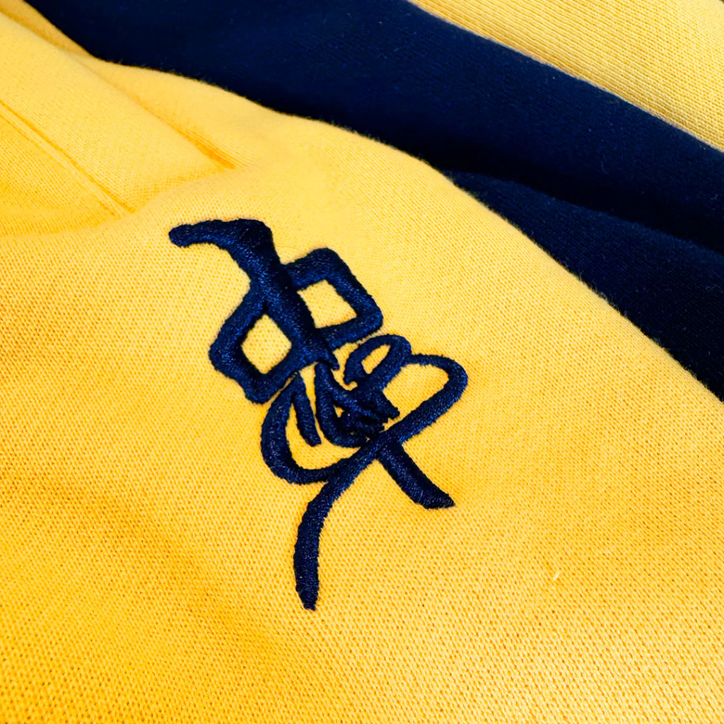 RDS x CABALLERO SWEATPANTS
