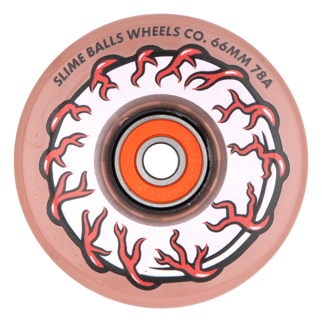 sakasu Hayabusa 2008-2023 2024 2025 Front Rear Sprocket Vortex