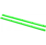 Powell Peralta Rib Bones Rails (Lime Green)