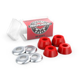 Independent Conical (88a) Bushings Soft