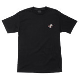 Santa Cruz Mini OGSC T-Shirt (Available in 2 Colors)