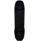 Andy Anderson Heron Skull Flight Deck 8.45" x 31.8"